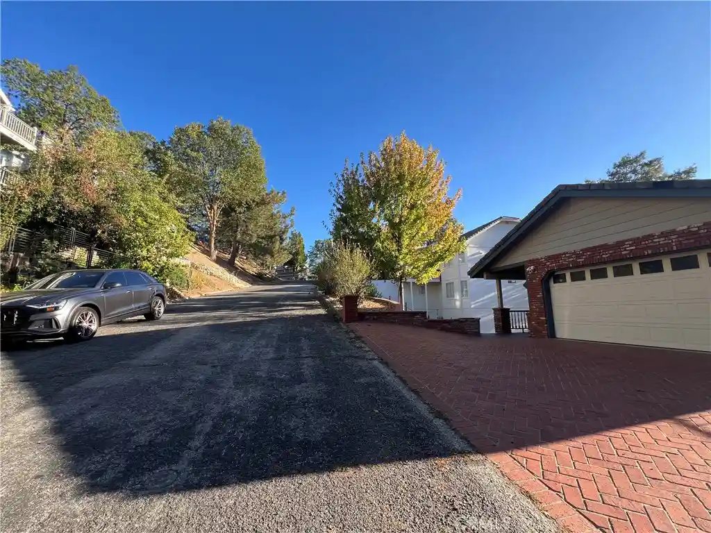 Photo 1 of Single family home for sale at 30055 Enchanted Way, Running Springs, CA 92382 | MLS# CV26231269 | Listing updated on 2026-10-29