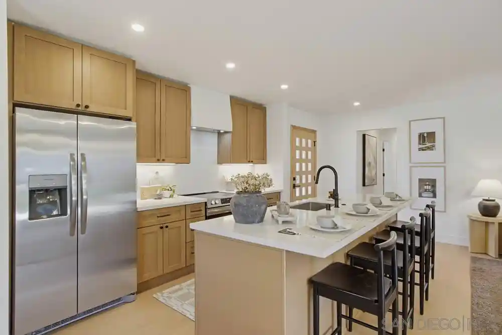 Single family home for sale at 14654 Evening Star Dr, Poway, CA 92064 | MLS# 260025782SD