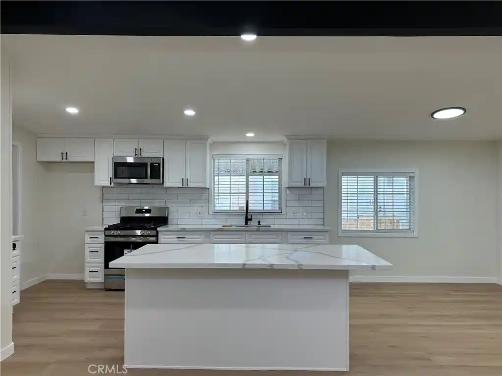 Photo 1 of Manufactured home for sale at 201 E Arrow Hwy #35, Glendora, CA 91740 | MLS# OC26232173 | Listing updated on 2026-10-29