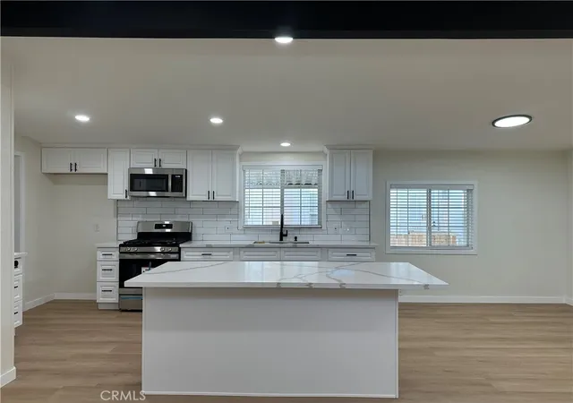 Photo 1 of Manufactured home for sale at 201 E Arrow Hwy #35, Glendora, CA 91740 | MLS# OC26232173 | Listing updated on 2026-10-30