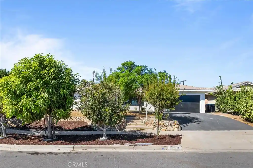 Photo 1 of Single family home for sale at 12591 Charloma Dr, Tustin, CA 92780 | MLS# WS26229850 | Listing updated on 2026-10-30