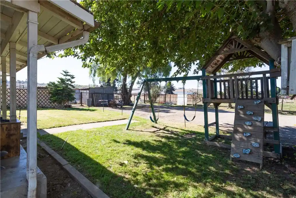 Single family home for sale at 2060 Prell, Santa Maria, CA 93454 | MLS# PI26232197