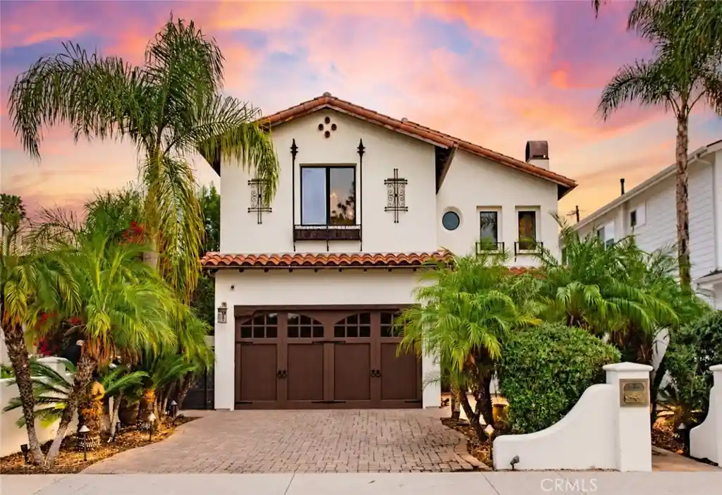Single family home for sale at 4534 Atoll, Sherman Oaks, CA 91423 | MLS# SR26232204