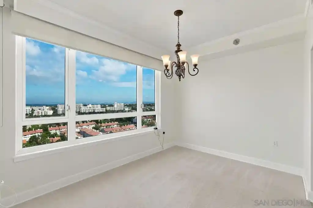 Photo 1 of Condo for sale at 3890 Nobel #1403, San Diego, CA 92122 | MLS# 260025785SD | Listing updated on 2026-10-28