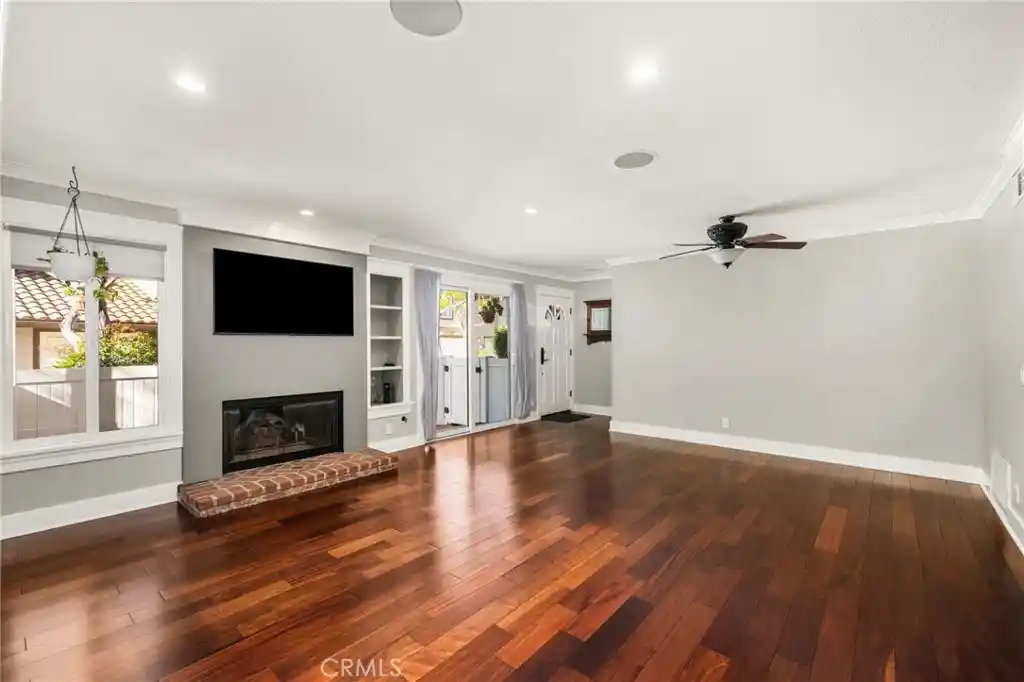 Condo for sale at 15 Vista La Cuesta #30, Rancho Santa Margarita, CA 92688 | MLS# PW26231905