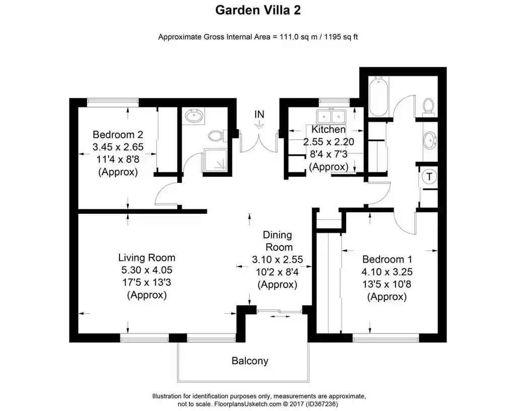 Listing Photo 1 - Condo for sale in building located at 2390 W Via Mariposa, Laguna Woods, CA 92637 - Unit #1H