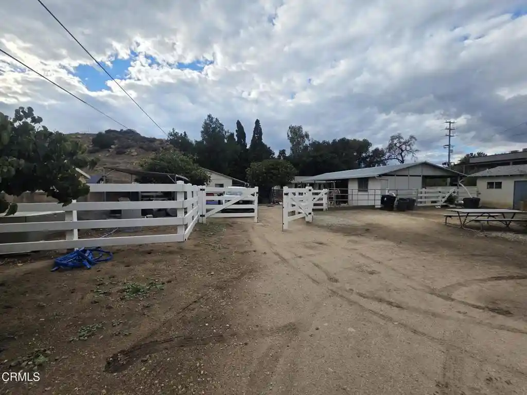 Photo 1 of Multi family home for sale at 9735 Wheatland Ave, Sunland, CA 91040 | MLS# P1-29396 | Listing updated on 2026-10-30