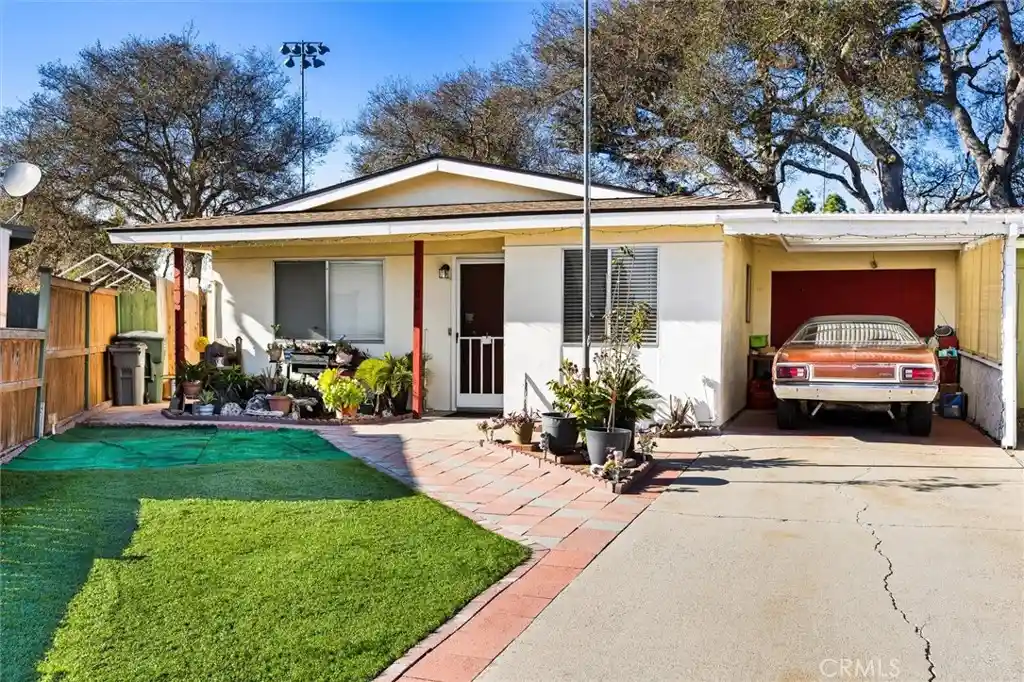 Single family home for sale at 406 Golden W Pl, Arroyo Grande, CA 93420 | MLS# PI26231019
