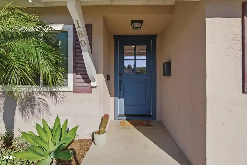Photo 1 of Single family home for sale at 180 Cathy Dr, Newbury Park, CA 91320 | MLS# V1-39487 | Listing updated on 2026-10-30