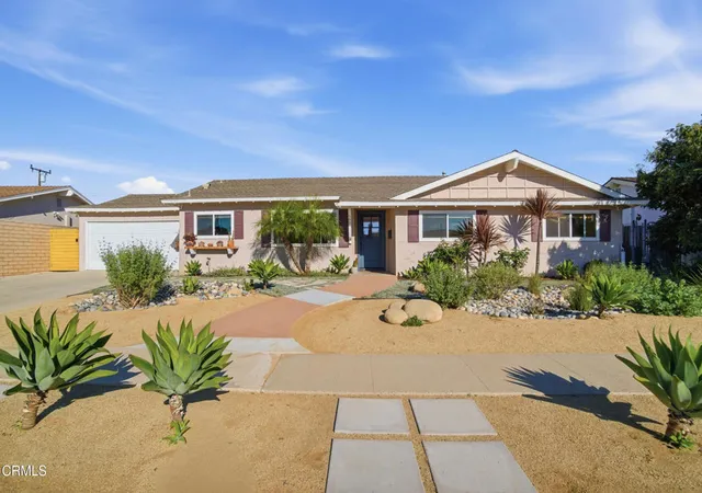 Photo 2 of Single family home for sale at 180 Cathy Dr, Newbury Park, CA 91320 | MLS# V1-39487 | Listing updated on 2026-10-30