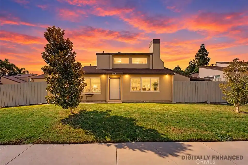 Photo 1 of Condo for sale at 638 Parkview, Lake Elsinore, CA 92530 | MLS# SW26232249 | Listing updated on 2026-10-31