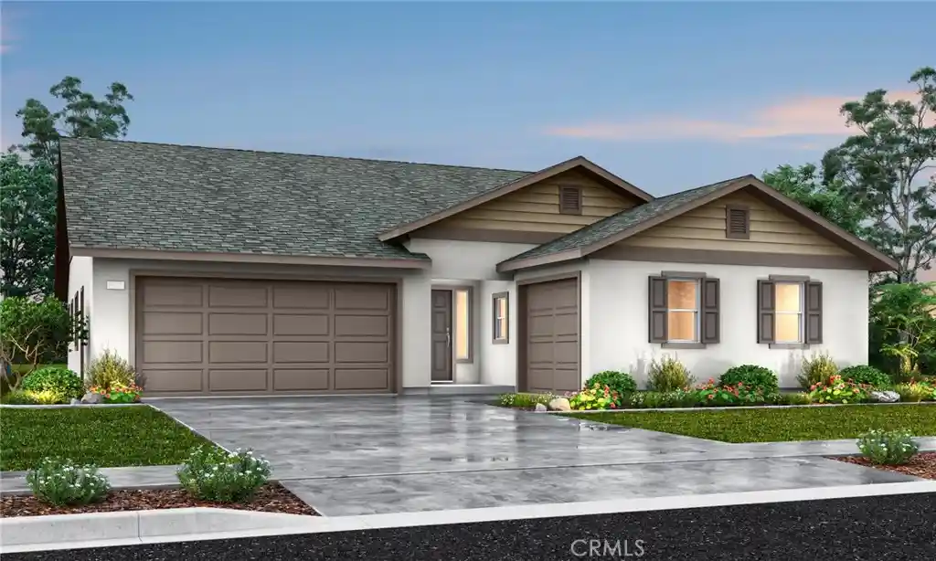 Single family home for sale at 2630 Knotwood Ter, Chico, CA 95973 | MLS# SN26232254