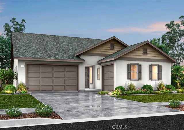 Single family home for sale at 2630 Knotwood Ter, Chico, CA 95973 | MLS# SN26232254