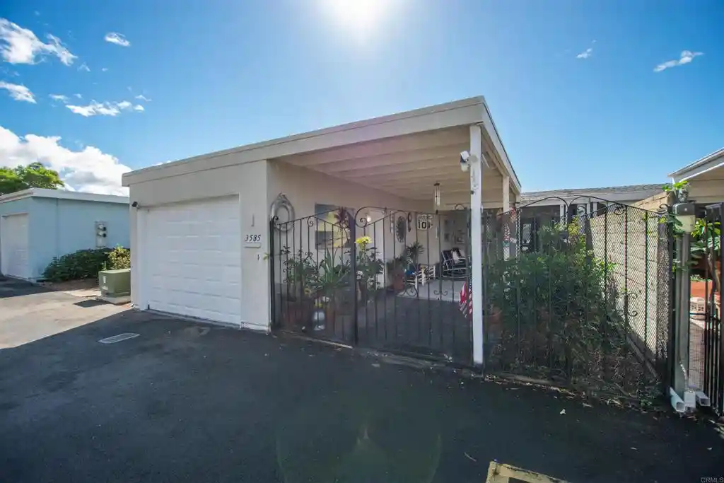 Single family home for sale at 3585 Buffum Dr, Oceanside, CA 92057 | MLS# NDP2609863