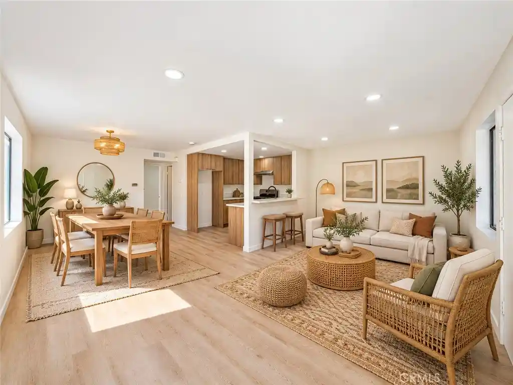Condo for sale at 27646 Nugget #1, Canyon Country, CA 91387 | MLS# WS26230570
