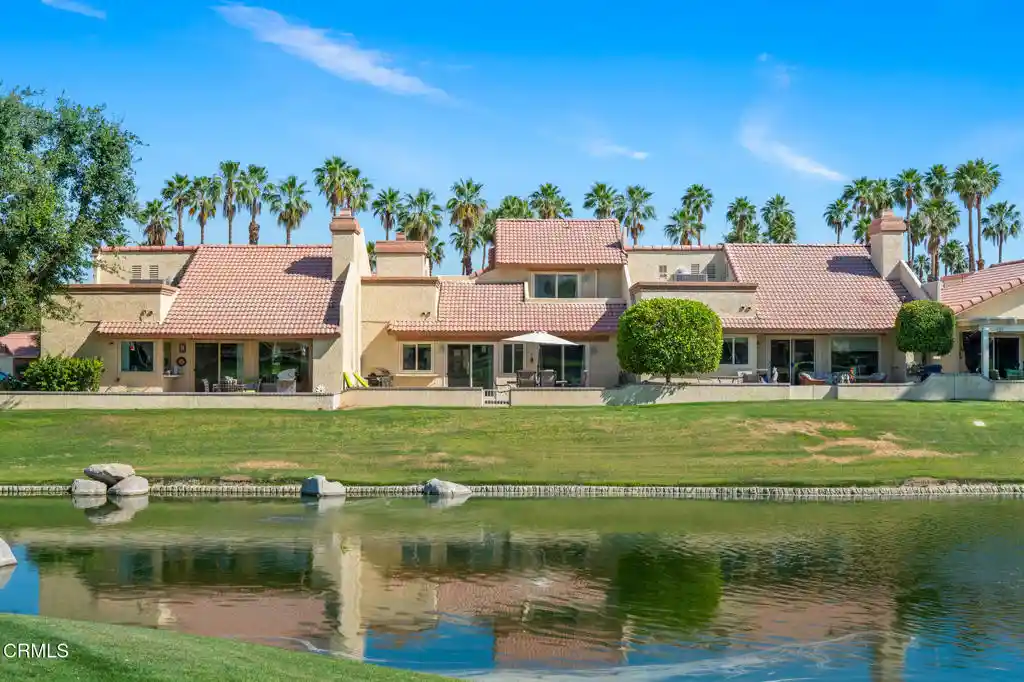 Photo 1 of Single family home for sale at 42173 Omar Pl, Palm Desert, CA 92211 | MLS# P1-29398 | Listing updated on 2026-10-30