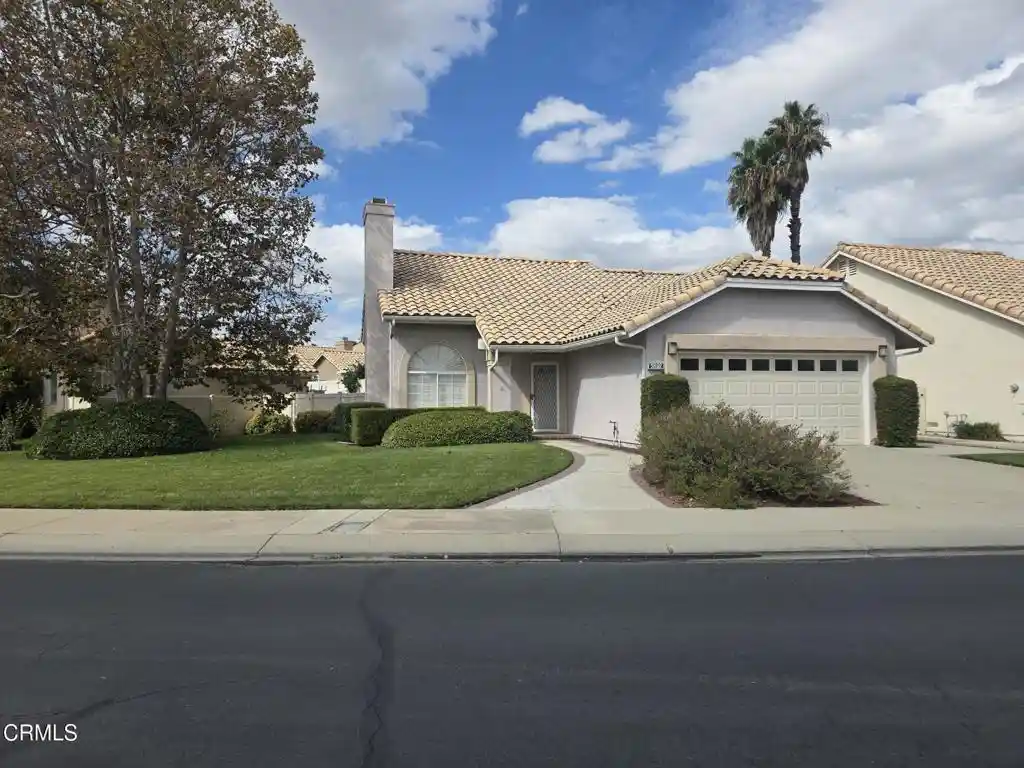 Photo 1 of Single family home for sale at 5839 Riviera Ave, Banning, CA 92220 | MLS# P1-29399 | Listing updated on 2026-10-30