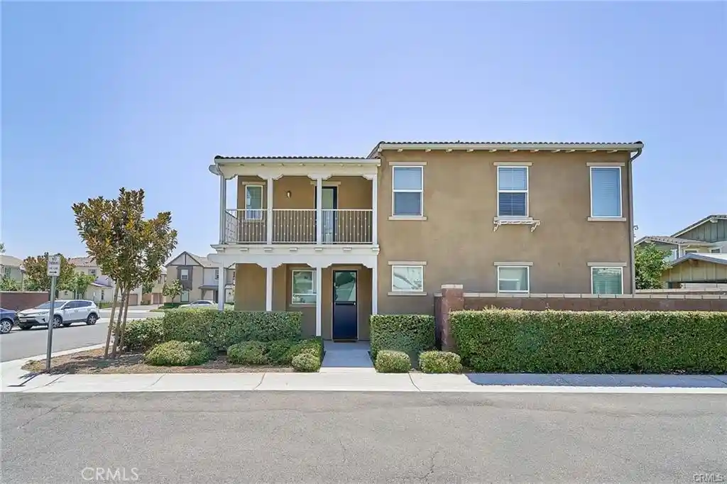 Single family home for sale at 8756 Festival St, Chino, CA 91708 | MLS# PW26229790