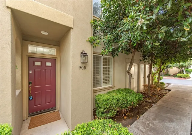 Photo 1 of Condo for sale at 905 Somerville, Irvine, CA 92620 | MLS# OC26232326 | Listing updated on 2026-10-30