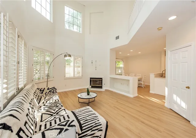 Photo 1 of Condo for sale at 905 Somerville, Irvine, CA 92620 | MLS# OC26232326 | Listing updated on 2026-10-30