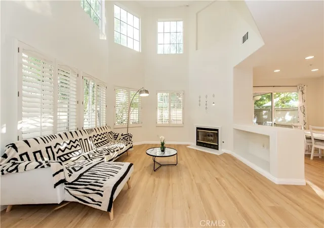 Photo 2 of Condo for sale at 905 Somerville, Irvine, CA 92620 | MLS# OC26232326 | Listing updated on 2026-10-30