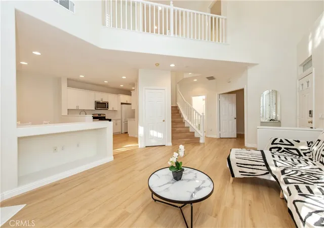 Photo 3 of Condo for sale at 905 Somerville, Irvine, CA 92620 | MLS# OC26232326 | Listing updated on 2026-10-30
