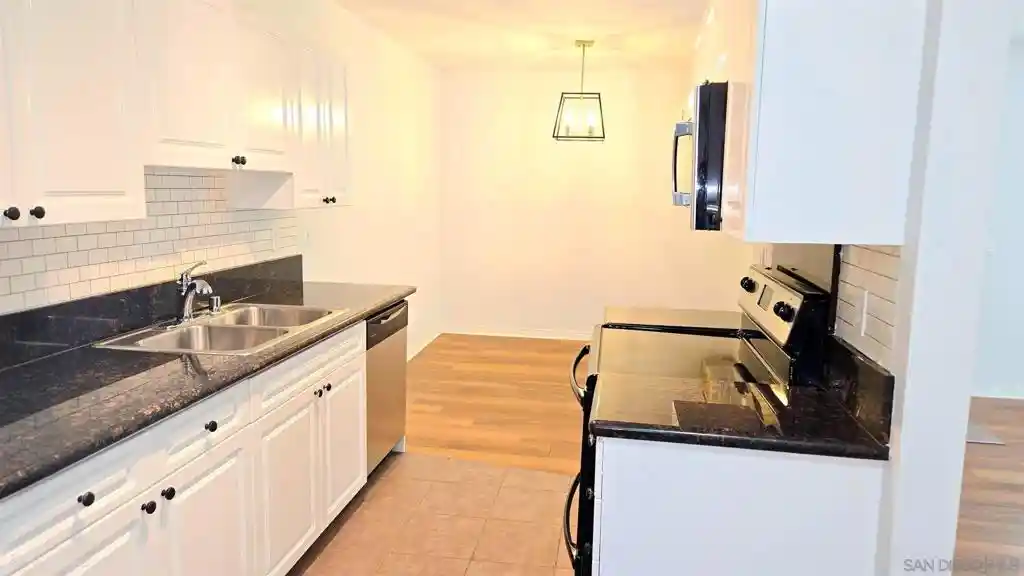 Condo for sale at 2940 Alta View Dr #F203, San Diego, CA 92139 | MLS# 260025791SD