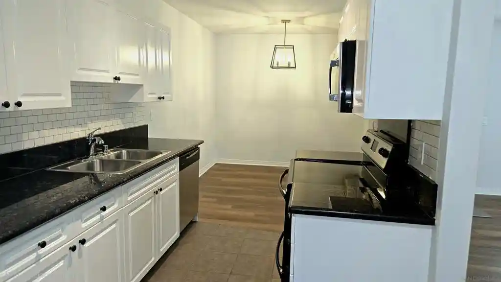 Condo for sale at 2940 Alta View Dr #F203, San Diego, CA 92139 | MLS# 260025791SD