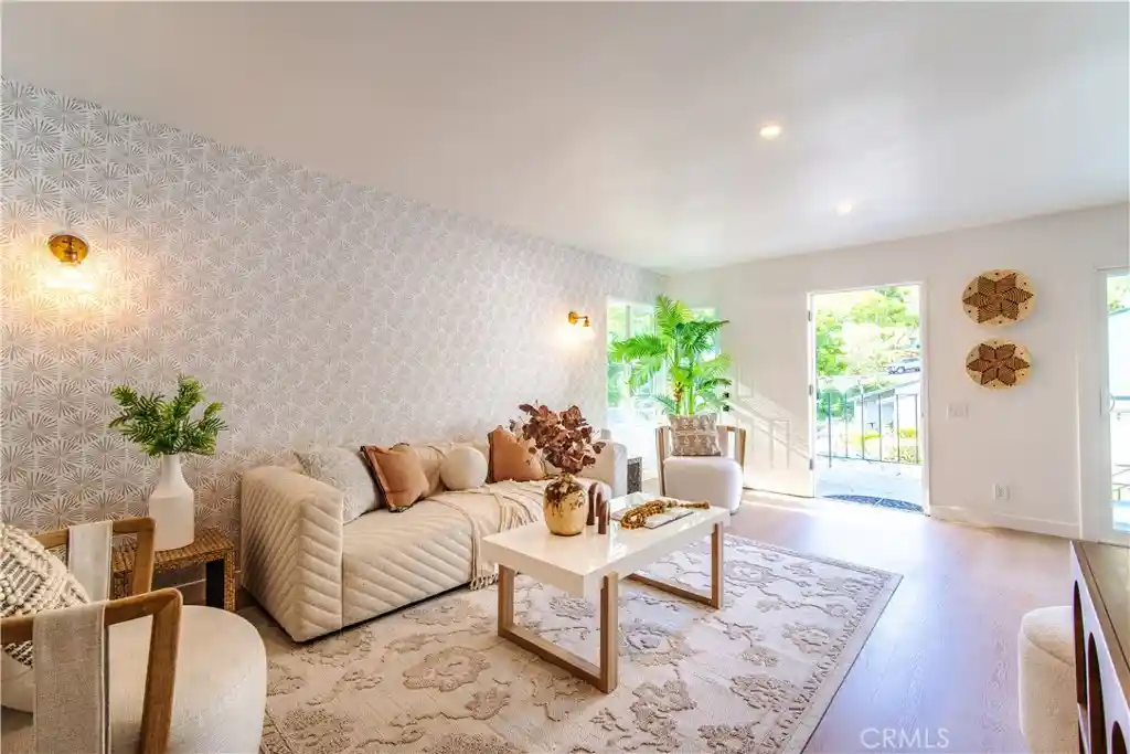 Photo 1 of Condo for sale at 20008 Waverly Glen #48, Yorba Linda, CA 92886 | MLS# OC26231751 | Listing updated on 2026-10-30