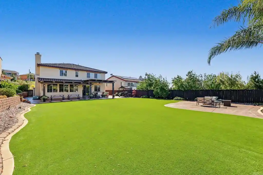 Single family home for sale at 1238 Old Janal Ranch Rd, Chula Vista, CA 91915 | MLS# PTP2608030