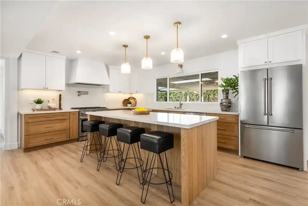 Single family home for sale at 626 S Coate, Orange, CA 92869 | MLS# OC26231005