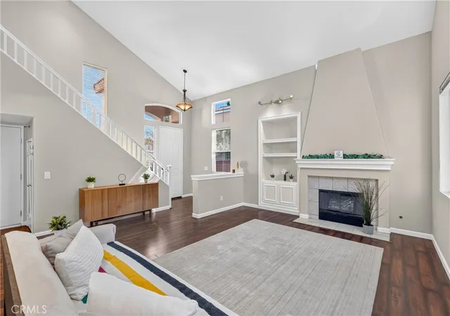 Photo 4 of Single family home for sale at 43679 Calabro St, Temecula, CA 92592 | MLS# SW26230666 | Listing updated on 2026-10-30
