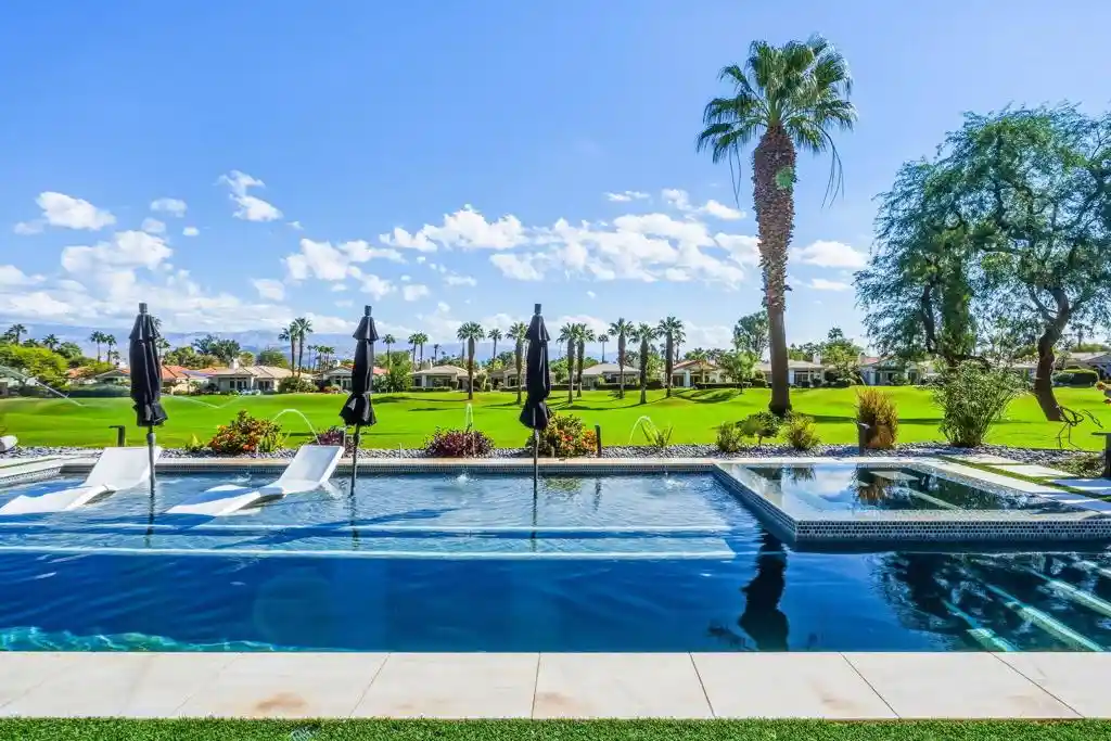 Photo 1 of Single family home for sale at 860 Mission Crk Dr, Palm Desert, CA 92211 | MLS# 219155037DA | Listing updated on 2026-10-29