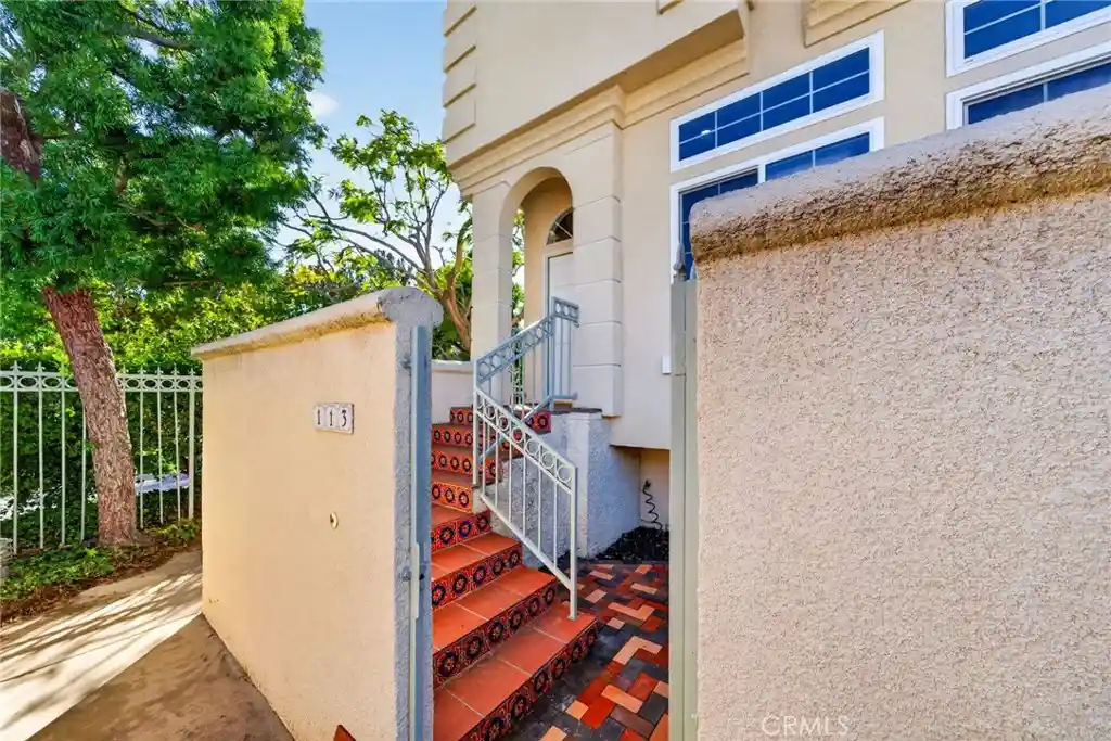 Photo 1 of Condo for sale at 2825 Plz Del Amo #113, Torrance, CA 90503 | MLS# SB26228926 | Listing updated on 2026-10-29