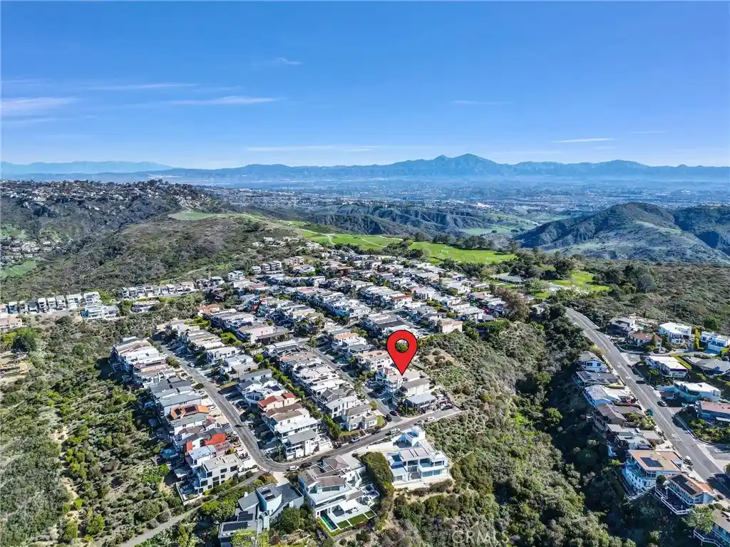 Single family home for sale at 820 Acapulco St, Laguna Beach, CA 92651 | MLS# OC26231595