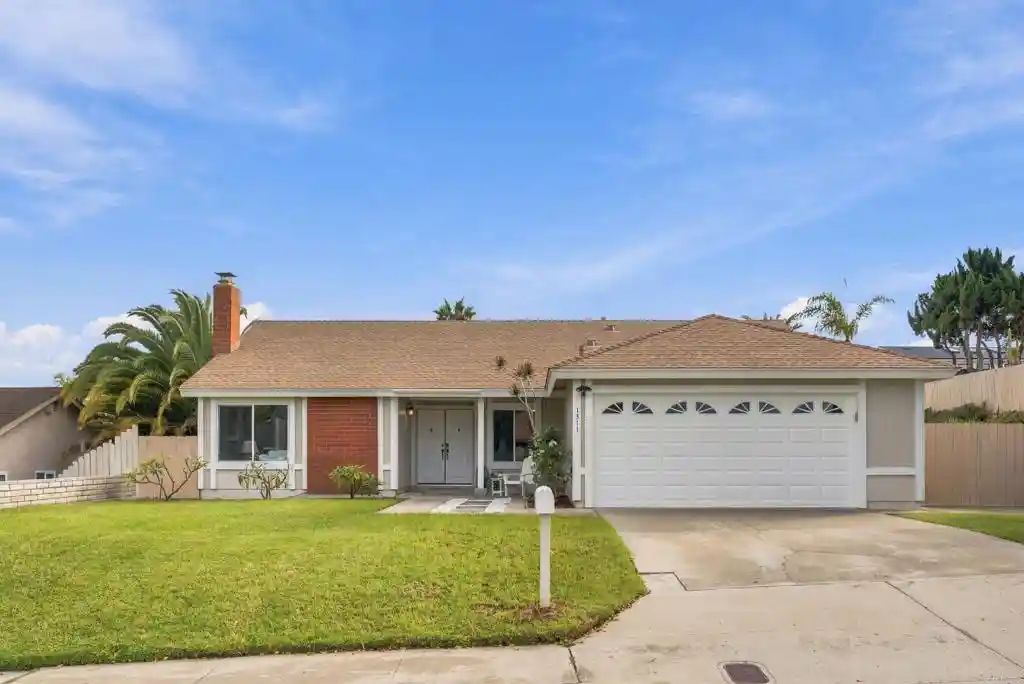 Photo 1 of Single family home for sale at 1311 Walnutview Dr, Encinitas, CA 92024 | MLS# NDP2609864 | Listing updated on 2026-10-30