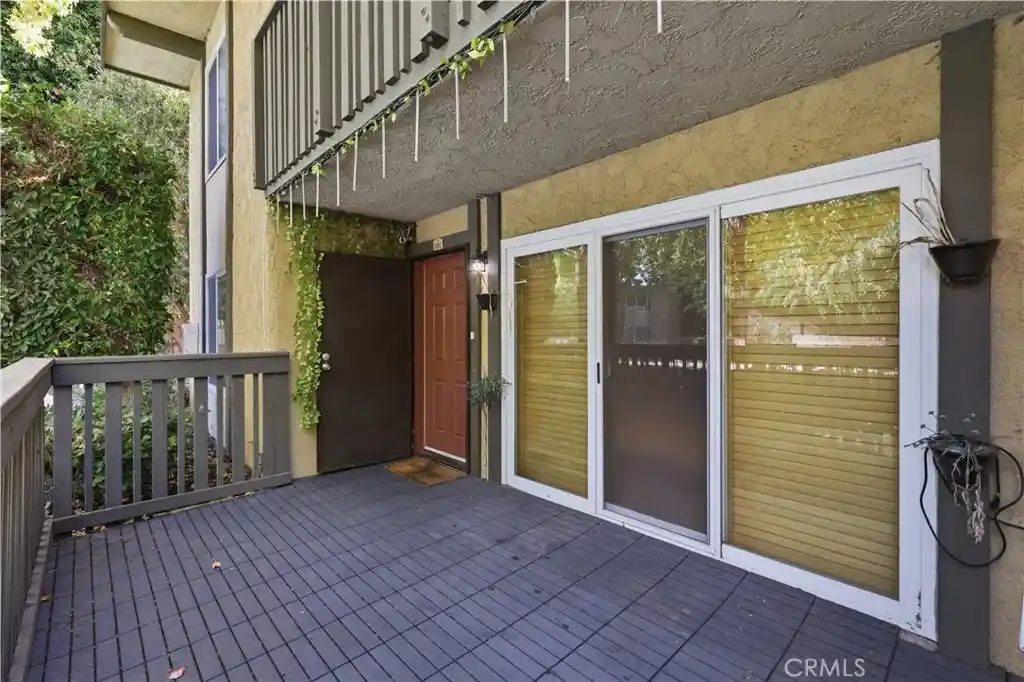 Photo 1 of Condo for sale at 1123 Sepulveda, Torrance, CA 90502 | MLS# NP26230889 | Listing updated on 2026-10-29