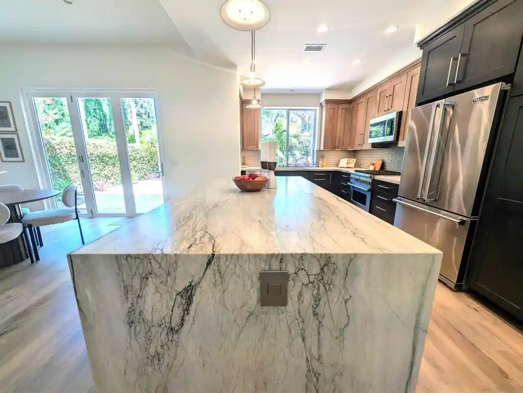 Photo 1 of Single family home for sale at 7049 Surfbird Cir, Carlsbad, CA 92011 | MLS# 260025798SD | Listing updated on 2026-10-28