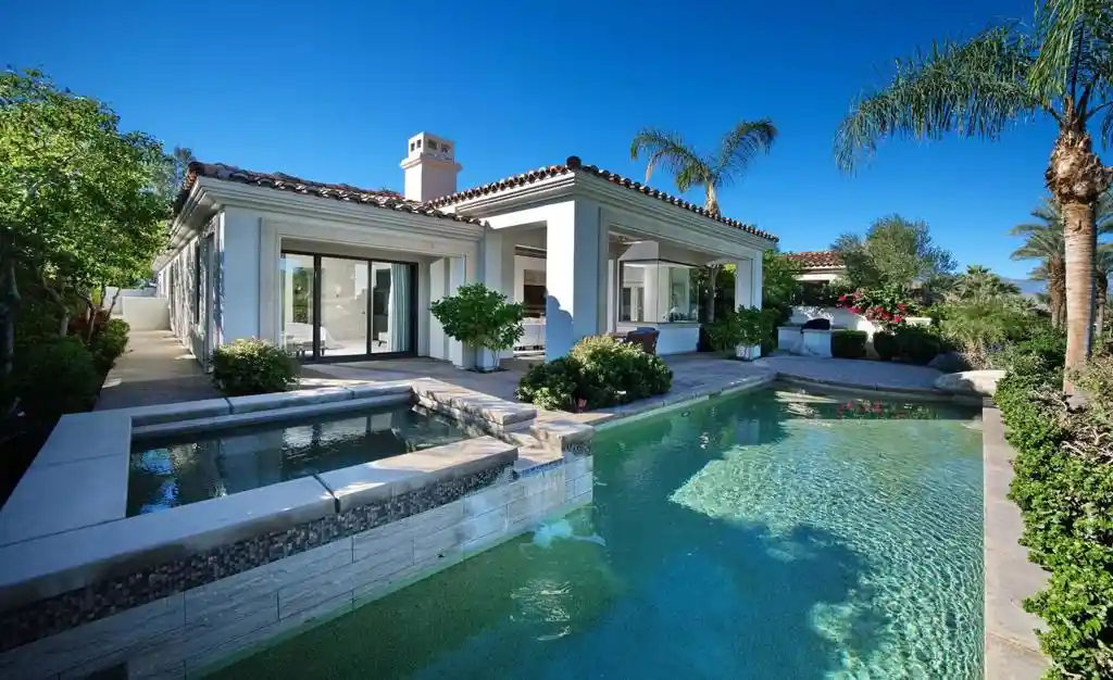 Single family home for sale at 76362 Via Firenze, Indian Wells, CA 92210 | MLS# 219155041DA