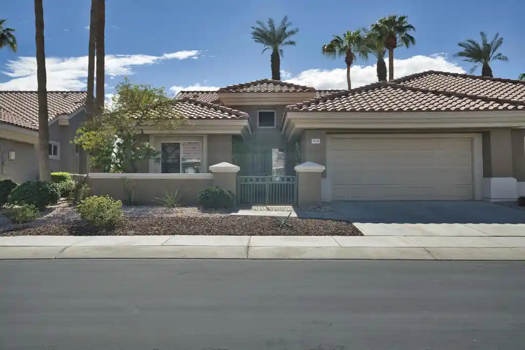 Photo 1 of Single family home for sale at 78729 Putting Green Dr, Palm Desert, CA 92211 | MLS# 219155043DA | Listing updated on 2026-10-30