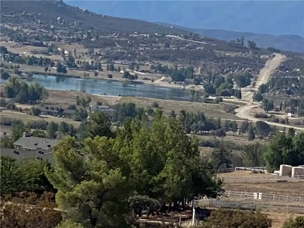 Photo 1 of Land for sale at 19 N Furlong Way, Aguanga, CA 92536 | MLS# SW26221278 | Listing updated on 2026-10-28