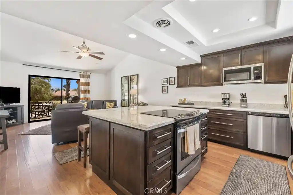 Photo 1 of Condo for sale at 40514 Bay Hl Way, Palm Desert, CA 92211 | MLS# PW26232363 | Listing updated on 2026-10-29