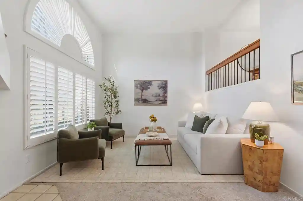 Photo 1 of Townhouse for sale at 9345 Lake Murray Blvd #C, San Diego, CA 92119 | MLS# PTP2608032 | Listing updated on 2026-10-28