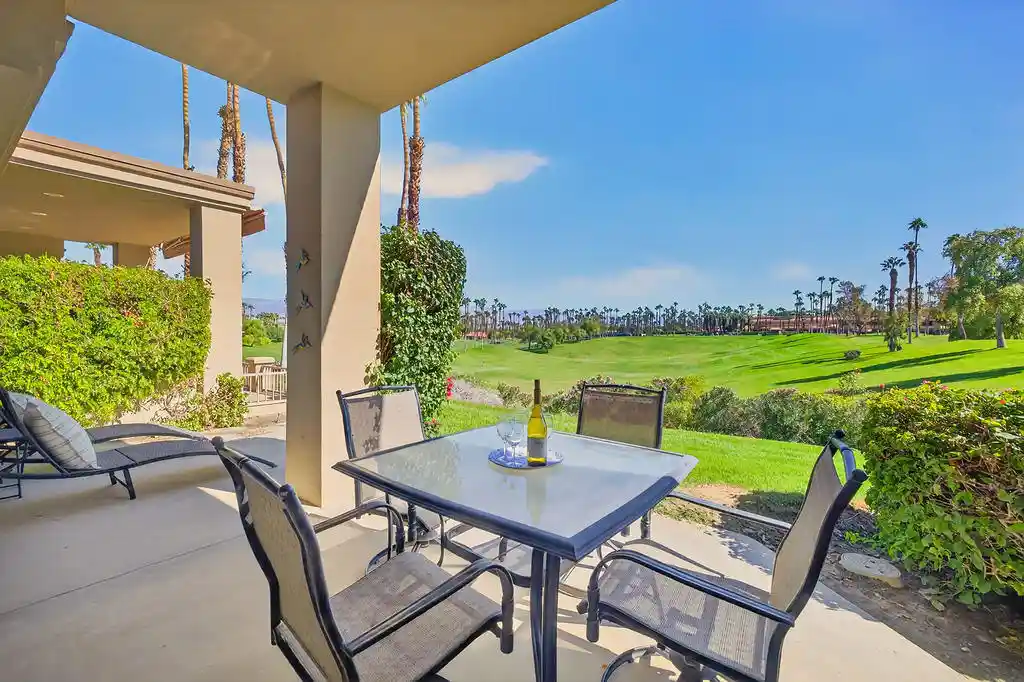 Condo for sale at 38876 Lobelia Cir, Palm Desert, CA 92211 | MLS# 219155045DA