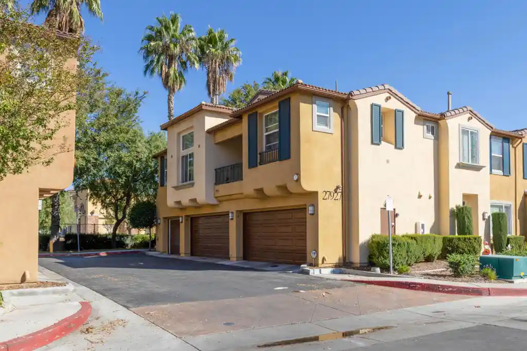 Photo 1 of Condo for sale at 27927 Cactus Ave #A, Moreno Valley, CA 92555 | MLS# 219155048DA | Listing updated on 2026-10-28