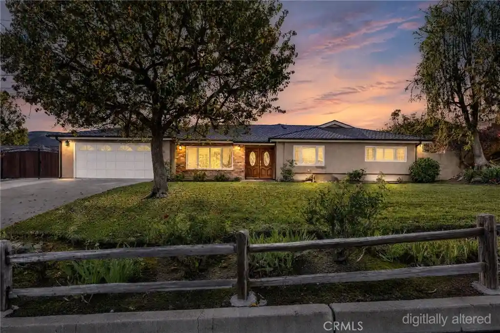 Photo 1 of Single family home for sale at 175 Copa De Oro Dr, Brea, CA 92823 | MLS# PW26231635 | Listing updated on 2026-10-29