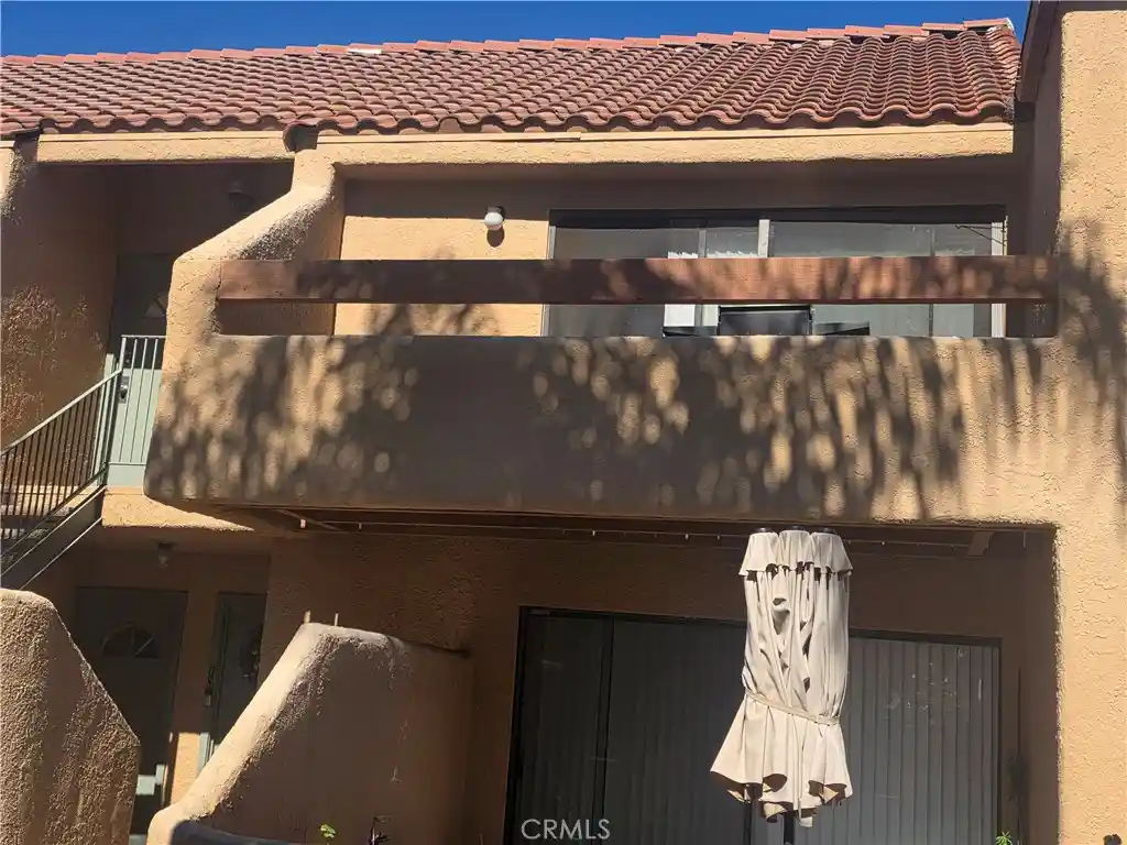 Photo 1 of Condo for sale at 1400 W Edgehill, San Bernardino, CA 92405 | MLS# IV26232395 | Listing updated on 2026-10-29
