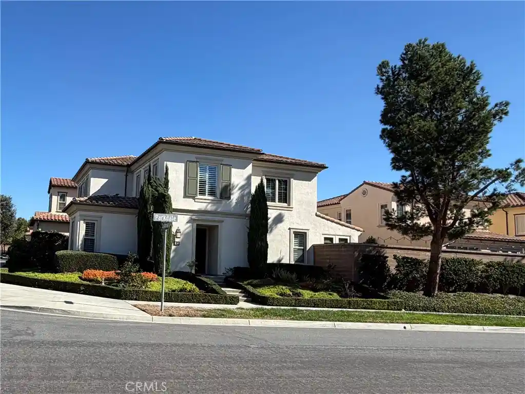 Photo 1 of Single family home for sale at 67 Parkdale, Irvine, CA 92620 | MLS# OC26223909 | Listing updated on 2026-10-29