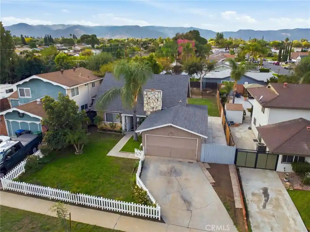 Single family home for sale at 1234 Elm, Corona, CA 92879 | MLS# PW26231605