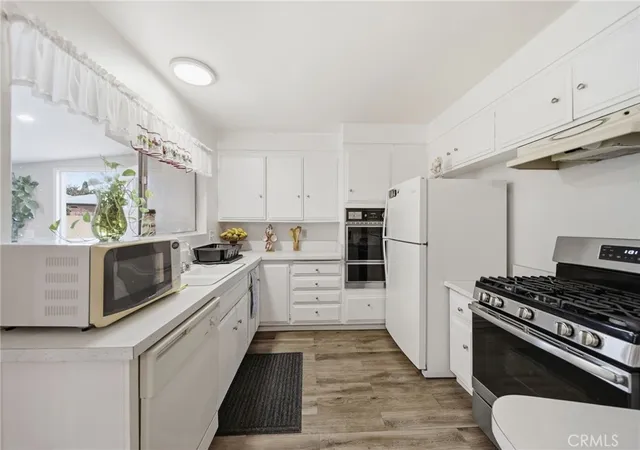 Photo 1 of Single family home for sale at 1234 Elm, Corona, CA 92879 | MLS# PW26231605 | Listing updated on 2026-10-30